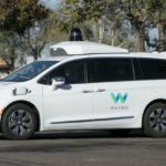 How Waymo Augmented 3D Data To Enhance Its Self-Driving Car’s Accuracy