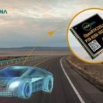 ACEINNA ships inexpensive high precision navigation solution for AVs