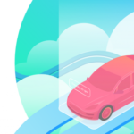 Autofleet raises $7.5 million for AI fleet management tools