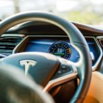 Can You Send Your Self-Driving Car to the Drive-Thru?