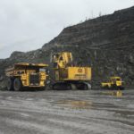 The Future of Self-Driving Construction Equipment