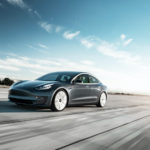 Tesla, Cruise, General Motors: Which Pays Software Engineers the Most?