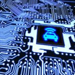 Autonomous cars: The cybersecurity issues facing the industry