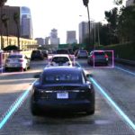 Tesla AI Director explains how vision-based strategies can make autonomy mainstream