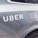 Uber says its self-driving car AI can predict traffic with high accuracy