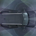 Volvo Looking To Speed Up Autonomous Drive Software Debut