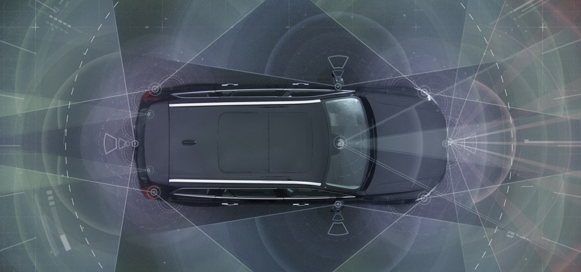 Volvo Looking To Speed Up Autonomous Drive Software Debut