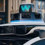 Waymo’s AI improves autonomous vehicle performance while saving costs