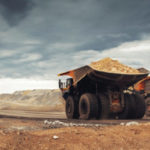 Whitehaven Coal hits automation milestone at Maules Creek mine