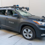 Amazon's Zoox deal may save $20 billion, put Tesla on its heels