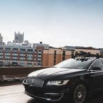 Autonomous car company Aurora increases hiring amid industry struggles