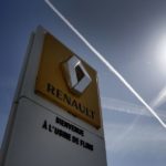 France to unveil rescue plan for struggling car industry