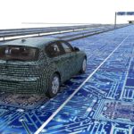 Autonomous Vehicles: Can We Get Serious Now?
