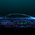Why Cyberattacks Will Be No Match For Autonomous Vehicles