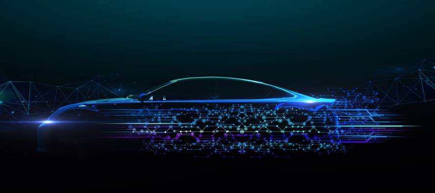 Why Cyberattacks Will Be No Match For Autonomous Vehicles