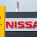 Nissan, Renault need alliance more than ever to survive pandemic