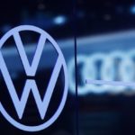 Volkswagen and Ford Motor to collaborate on self-driving and electric vehicles
