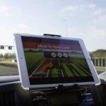 Autonomous vehicle trials to commence on UK roads later this year