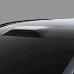 Volvo Will Rely On Lidar From Luminar For Next-Generation Autonomous Driving Technology