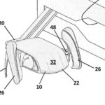 Bentley to pack away the steering wheel