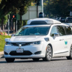 Driverless Cars Still Have Blind Spots. How Can Experts Fix Them?