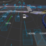 Lyft releases new self-driving vehicle data set and launches $30,000 challenge