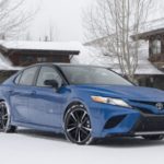 Toyota, MIT release open data to fasttrack autonomous driving study