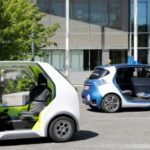 Safety first approach shapes European autonomous vehicle evolution