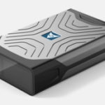 AEye unveils 4Sight LiDAR sensor; solid-state reliability and performance; IDAR