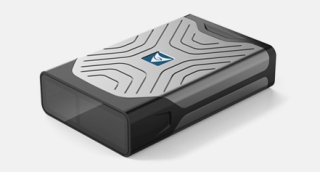 AEye unveils 4Sight LiDAR sensor; solid-state reliability and performance; IDAR