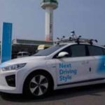Driver free but virus free? Autonomous cars hit new speed bump