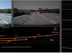 Phantom AI Collaborates with Renesas on Full Stack ADAS Development