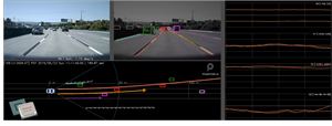 Phantom AI Collaborates with Renesas on Full Stack ADAS Development