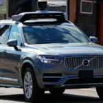 Making More Data Available for Self-Driving Cars