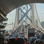 Why Self-Driving Cars Might Make Traffic Worse