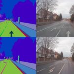 'Deepfake' technology used to advance autonomous vehicles
