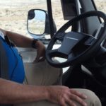 DOT gives $4.4 million for self-driving truck project on I-70