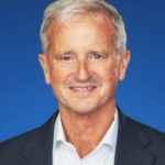 Dennis Mooney joins Plus.ai