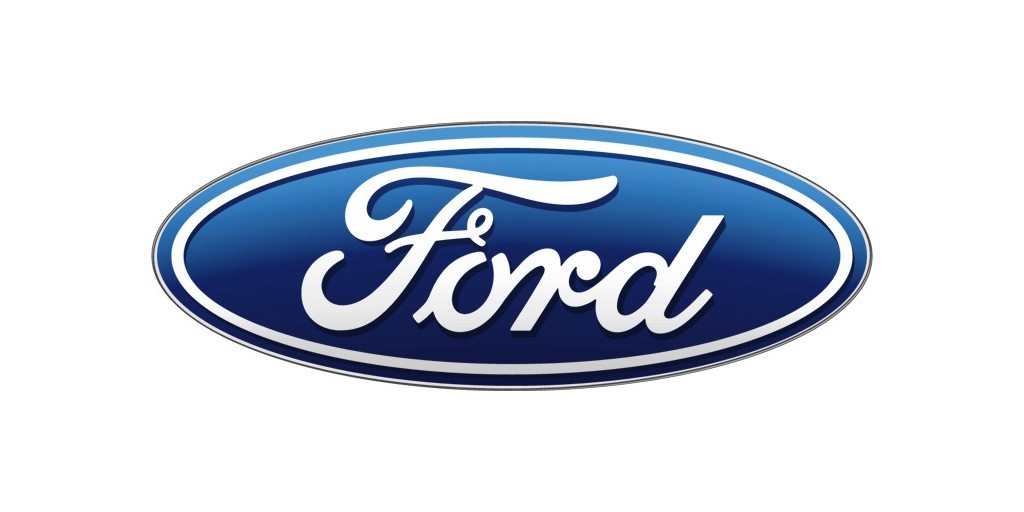 Ford, Volkswagen Sign Agreements for Joint Projects on Commercial Vehicles, EVs, Autonomous Driving