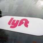 Lyft to go all-EV 'by 2030'