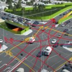 Tesla admits its approach to self-driving is harder but might be only way to scale