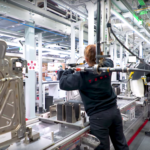 How Tesla Became The World’s Most Valuable Automaker In Just 16 Years