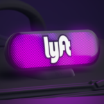 Lyft resumes autonomous vehicle testing on public roads