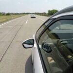 PSA Group Driving Assist Software Supplier Becomes ‘Most Funded’ In Europe