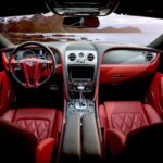 6 Ways Autonomous Vehicles Will Impact Life As We Know It