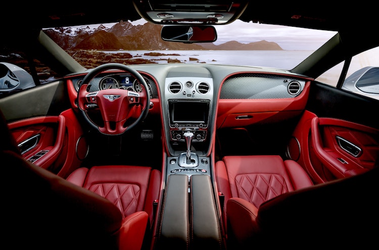 6 Ways Autonomous Vehicles Will Impact Life As We Know It