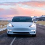 How Autonomous Taxis Are Changing The Way We Commute