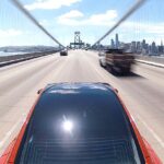 Tesla’s controversial vision-based full self-driving approach is finally paying off
