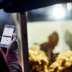 Toyota Reveals It Holds A $293 Million Stake In Uber
