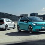 Volkswagen gets more active in software development with new Car.Software division